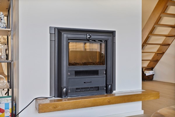 Vivaldiweg293752HABunschotenSpakenburg-23.jpg 19