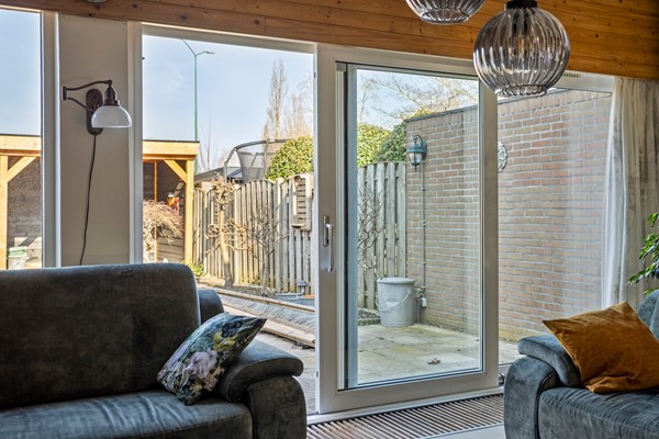 Vivaldiweg293752HABunschotenSpakenburg-25.jpg 20