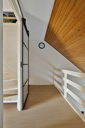 Vivaldiweg293752HABunschotenSpakenburg-28.jpg 23