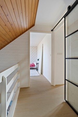 Vivaldiweg293752HABunschotenSpakenburg-29.jpg 24