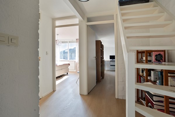 Vivaldiweg293752HABunschotenSpakenburg-30.jpg 25