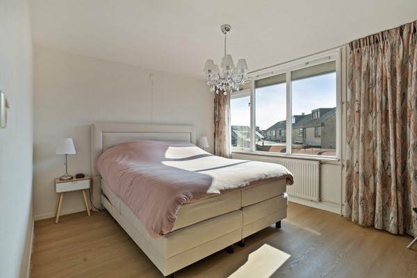 Vivaldiweg293752HABunschotenSpakenburg-31.jpg 26