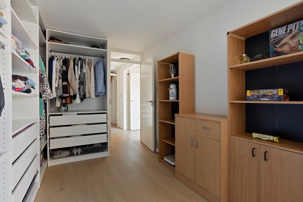 Vivaldiweg293752HABunschotenSpakenburg-37.jpg 32