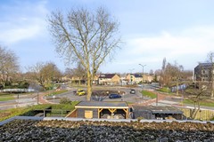 Vivaldiweg293752HABunschotenSpakenburg-43.jpg