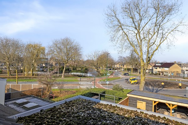 Vivaldiweg293752HABunschotenSpakenburg-44.jpg 37