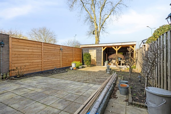 Vivaldiweg293752HABunschotenSpakenburg-45.jpg 38