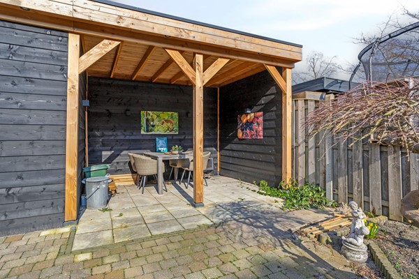 Vivaldiweg293752HABunschotenSpakenburg-47.jpg 41