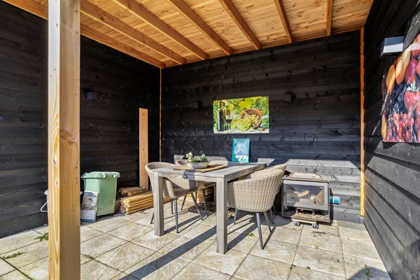 Vivaldiweg293752HABunschotenSpakenburg-48.jpg 42