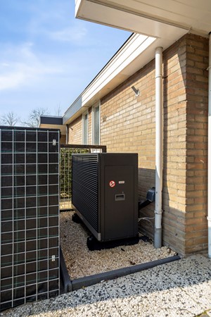 Vivaldiweg293752HABunschotenSpakenburg-50.jpg 44