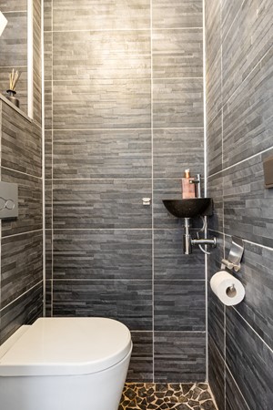 Bilderdijkstraat243751EXBunschotenSpakenburgNL-06.jpg 8