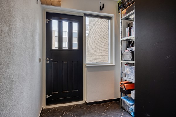 Bilderdijkstraat243751EXBunschotenSpakenburgNL-16.jpg 20