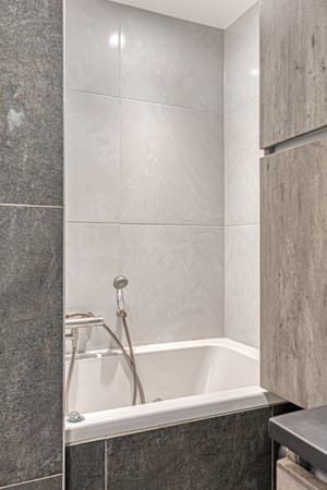 Bilderdijkstraat243751EXBunschotenSpakenburgNL-23.jpg 27