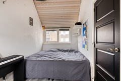 Bilderdijkstraat243751EXBunschotenSpakenburgNL-28.jpg
