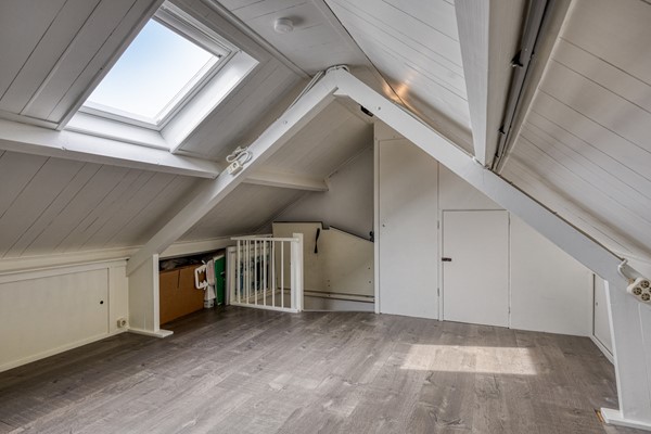 Bilderdijkstraat243751EXBunschotenSpakenburgNL-30.jpg 34