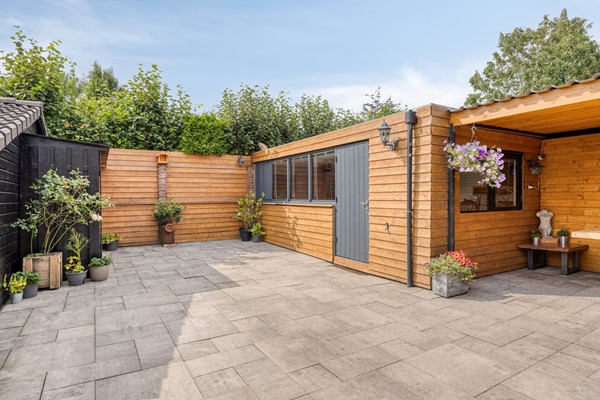 Bilderdijkstraat243751EXBunschotenSpakenburgNL-33.jpg 37