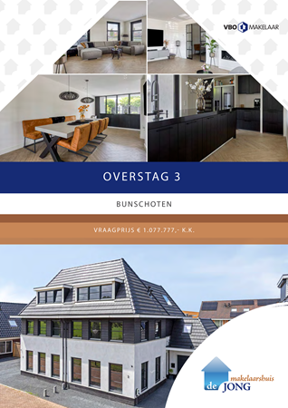 Brochure preview - brochure overstag 3.pdf