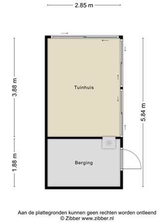 Floorplans