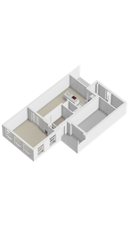 Floorplans