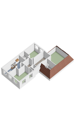 Floorplans