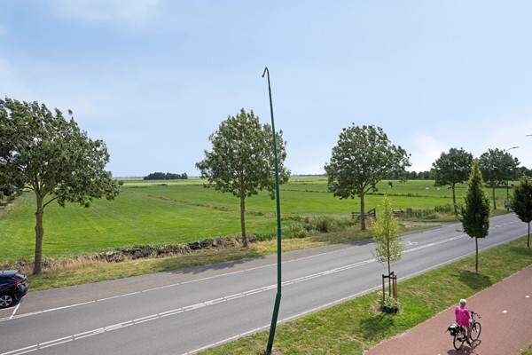 Overstag33751RHBunschotenSpakenburgNL-07.jpg 8