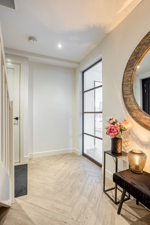 Overstag33751RHBunschotenSpakenburgNL-14.jpg 15