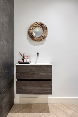 Overstag33751RHBunschotenSpakenburgNL-15.jpg 17