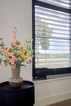 Overstag33751RHBunschotenSpakenburgNL-20.jpg 23