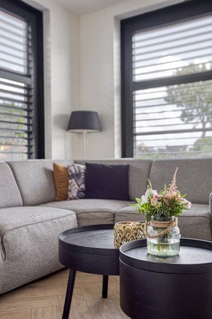 Overstag33751RHBunschotenSpakenburgNL-24.jpg 28