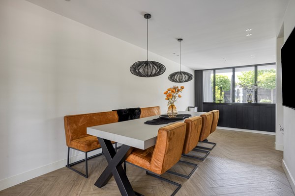 Overstag33751RHBunschotenSpakenburgNL-27.jpg 32