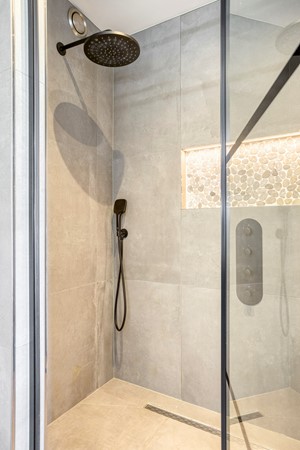 Overstag33751RHBunschotenSpakenburgNL-53.jpg 61