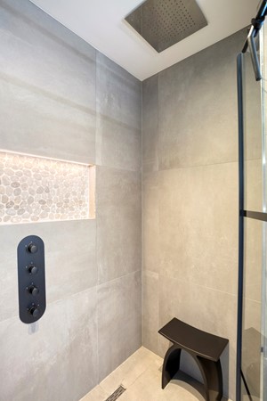 Overstag33751RHBunschotenSpakenburgNL-54.jpg 62