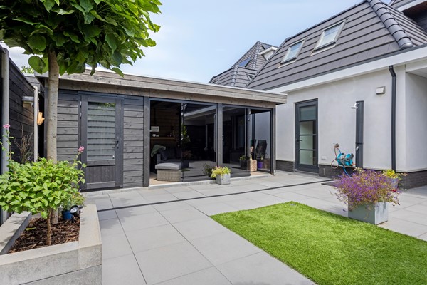 Overstag33751RHBunschotenSpakenburgNL-70.jpg 80