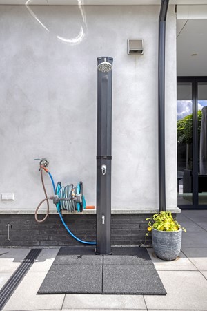 Overstag33751RHBunschotenSpakenburgNL-72.jpg 82