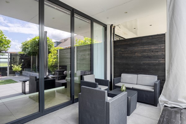 Overstag33751RHBunschotenSpakenburgNL-79.jpg 90