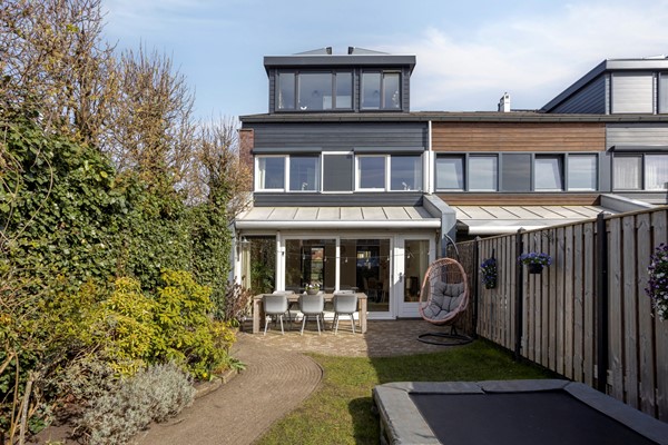 Bras13751ZVBunschotenSpakenburg-47.jpg 4