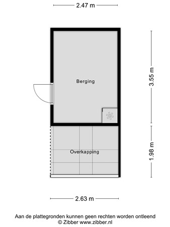 Floorplans