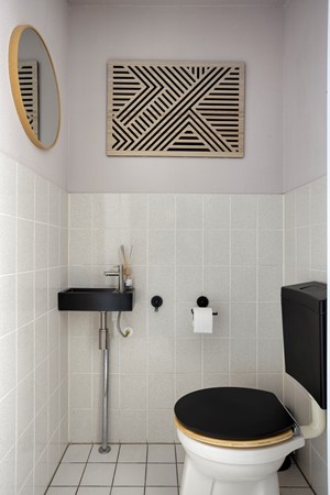 Bras13751ZVBunschotenSpakenburg-06.jpg 6