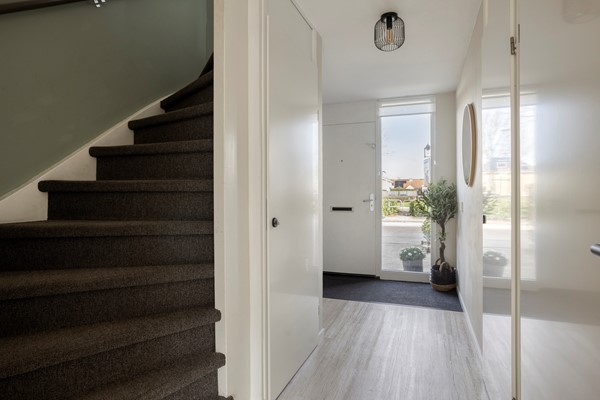 Bras13751ZVBunschotenSpakenburg-07.jpg 7