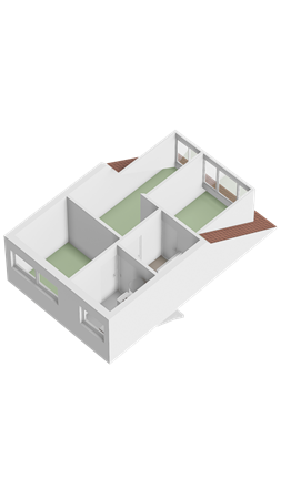Floorplans