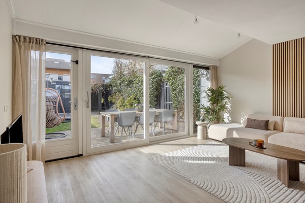 Bras13751ZVBunschotenSpakenburg-10.jpg 11