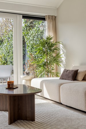 Bras13751ZVBunschotenSpakenburg-13.jpg 13