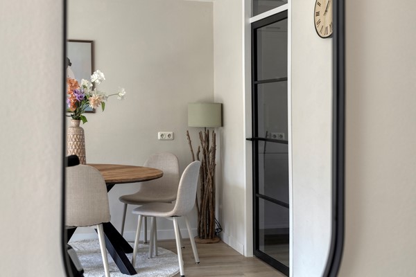 Bras13751ZVBunschotenSpakenburg-15.jpg 15