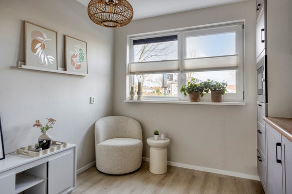 Bras13751ZVBunschotenSpakenburg-19.jpg 19