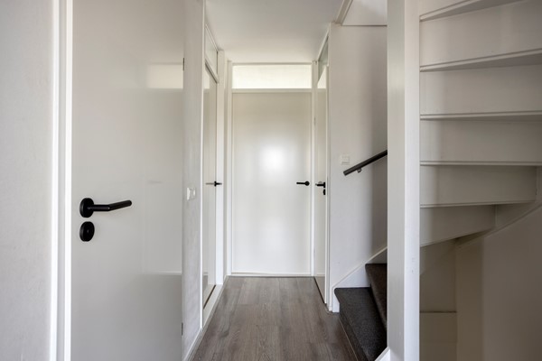 Bras13751ZVBunschotenSpakenburg-22.jpg 20