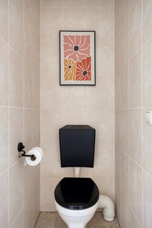 Bras13751ZVBunschotenSpakenburg-24.jpg 22