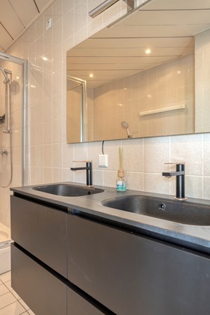 Bras13751ZVBunschotenSpakenburg-29.jpg 27