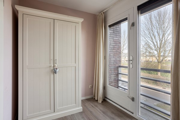 Bras13751ZVBunschotenSpakenburg-33.jpg 30