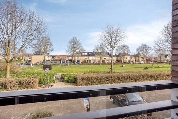 Bras13751ZVBunschotenSpakenburg-34.jpg 31