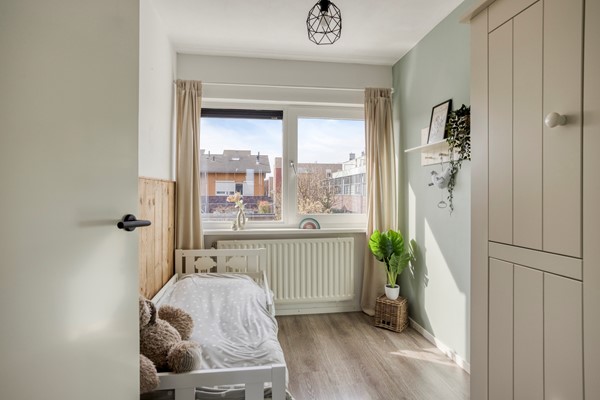 Bras13751ZVBunschotenSpakenburg-35.jpg 32