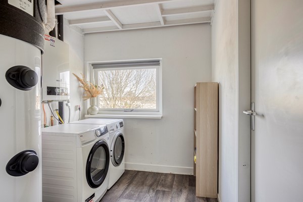 Bras13751ZVBunschotenSpakenburg-37.jpg 34